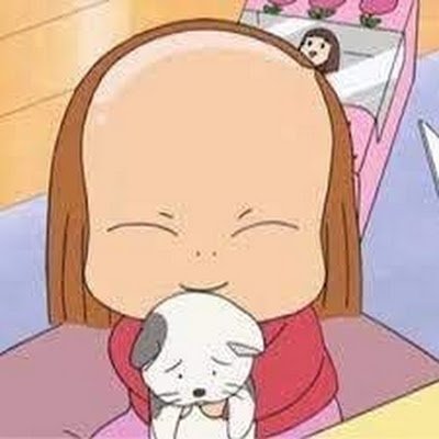 HaLIa_ouo's profile picture. 거래관련 옵챗 연락이 더 빠릅니다. https://t.co/l65y11w6Dz