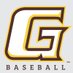 Garden City CC Baseball (@gcccbaseball) Twitter profile photo Garden City CC Baseball (@gcccbaseball) Twitter profile photo