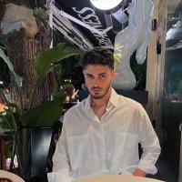 Mehmet (@mehmetzc1) Twitter profile photo
