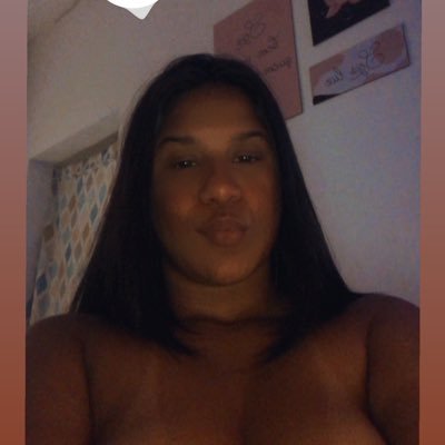 lariihMello21's profile picture. Mamãe da Laysa 👑👩‍👧        ♊️Gêmeos