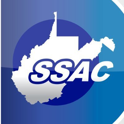 Official twitter account of the West Virginia Secondary School Activities Commission