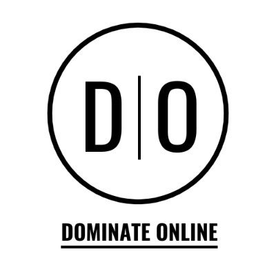 dominateonlinee's profile picture. Dominate Online helps traders transition from their 9 - 5 profession to Full-time Forex trading.