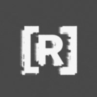 Residente (@residente) 's Twitter Profile
