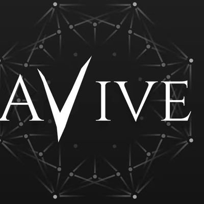 #区块链  #BTC   #eth  #Avive
#BX   https://t.co/AZVZpoqoJK