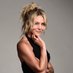 Kaitlin Sandeno (@kaitlinsandeno) Twitter profile photo Kaitlin Sandeno (@kaitlinsandeno) Twitter profile photo