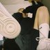 路不易吉 (@jeremiaxxo) Twitter profile photo 路不易吉 (@jeremiaxxo) Twitter profile photo