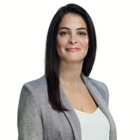Mariela Coletta (@marielacoletta) 's Twitter Profile Photo Mariela Coletta (@marielacoletta) 's Twitter Profile Photo