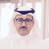 سعدون الثبيتي (@sadoon_0) 's Twitter Profile