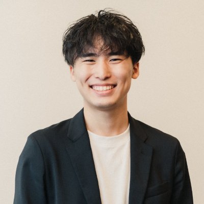 今は2社で活動してます / :webマーケ支援会社 / Ggrow(代表):AIブログ生成システム「Ggrow AI」運営+Web/動画マーケ支援 / 愛知出身→京都教育大卒→東京住 / ※乾燥野菜事業は前役員に譲渡 / スペインサッカーとサウナ好きです