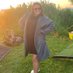 Debbie (@debbie58781490) Twitter profile photo Debbie (@debbie58781490) Twitter profile photo