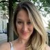 Fabienne Theler (@t_fibi) Twitter profile photo Fabienne Theler (@t_fibi) Twitter profile photo