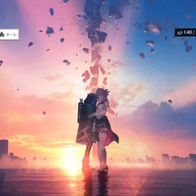 _Yuki_0217's profile picture. フクロウ推し🦉 / クラン【鳥貴族】サブマス()/ 趣味は料理とかお菓子作り /無言フォロー大歓迎⭕️