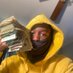 Rel $ (@lilrel____) Twitter profile photo Rel $ (@lilrel____) Twitter profile photo
