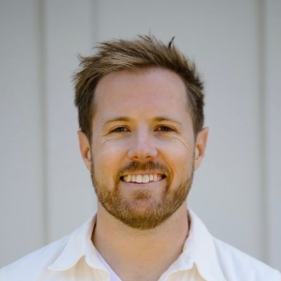 Executive coach to CEOs. Author: https://t.co/Yfv0RYqStK. Past: Co-founder @Holloway & @Mattermark.