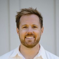 Andy Sparks (@sparkszilla) 's Twitter Profile