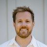 SparksZilla's profile picture. Executive coach to CEOs. Writing to learn more about myself and the world. Author: https://t.co/Yfv0RYqStK. Past: Co-founder @Holloway & @Mattermark.