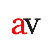 Alberta Views (@albertaviews) 's Twitter Profile