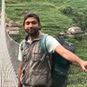 BishalN58025383's profile picture. Seeking MS/ Phd graduate assistantship

Instagram link:https://t.co/JQFJZ6i9AU