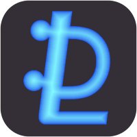 Lor (@lordomainer) 's Twitter Profile Photo