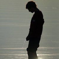 PissLoverBeta (@pissloverbeta) 's Twitter Profile