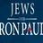 Jews4RonPaul