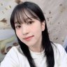 Star_of_rose's profile picture. #Twice 🍭 #미나 #Mina #ミナ 🩵