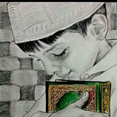 Hdgttl's profile picture. 