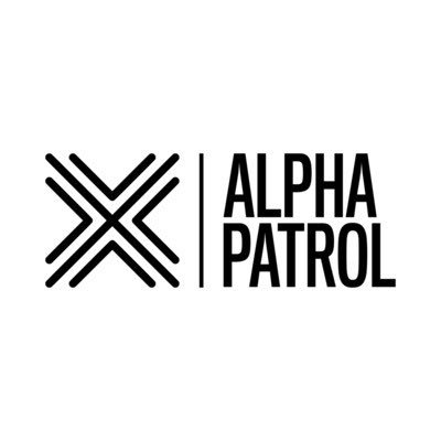 _AlphaPatrol_ Profile Picture