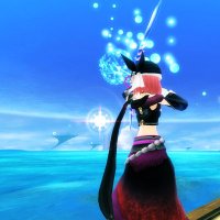 ໒꒱りる.*˚ (@lirusaoif2) Twitter profile photo