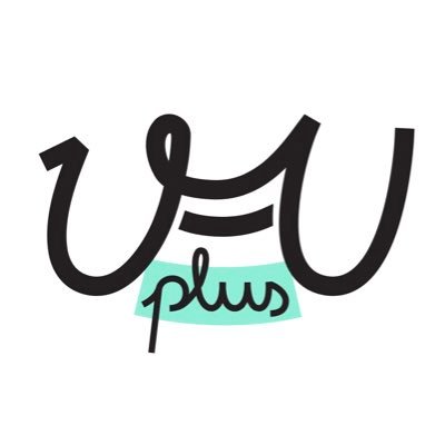 U=U plus: Creating an equitable HIV response through empowerment, engagement, and education.