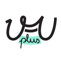 UequalsUplus(@UequalsUplus) 's Twitter Profile Photo