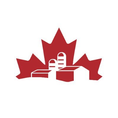 Farm Management Canada - Gestion agricole du Canada. Your farm management resource centre - Votre centre de ressources en gestion agricole.