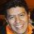 Armando Ortiz