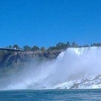 @_@ (@ontarioatwork) 's Twitter Profile