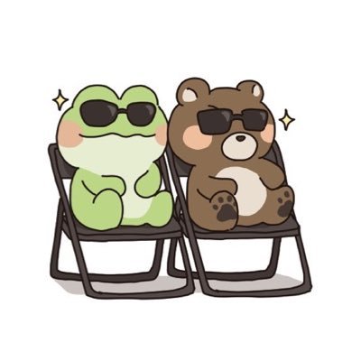 욕망의다람쥐🐿️さんのプロフィール画像