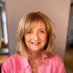 Sally Evans (@performandgrow) Twitter profile photo Sally Evans (@performandgrow) Twitter profile photo