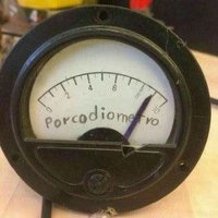 ma che cazz ...4 (@antonianis5427) 's Twitter Profile Photo