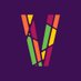 VIDA San Antonio (@livevidasa) Twitter profile photo VIDA San Antonio (@livevidasa) Twitter profile photo