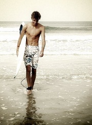 vans660's profile picture. i suck at tweeting