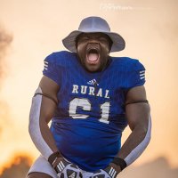Jamond Lane (@lane3jamond) 's Twitter Profile Photo Jamond Lane (@lane3jamond) 's Twitter Profile Photo