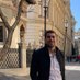 Ramy Khorshed (@ramykhorshed) Twitter profile photo Ramy Khorshed (@ramykhorshed) Twitter profile photo