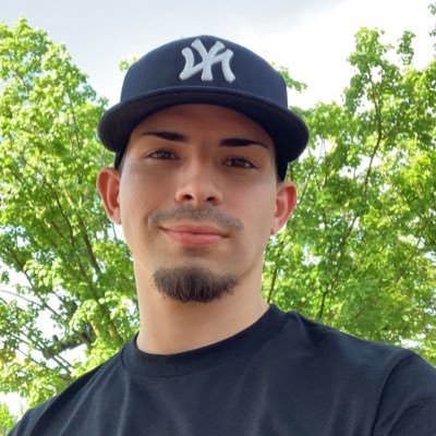 KingWolf1001's profile picture. 