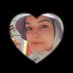 Salma Tarek (@salmata1216) Twitter profile photo Salma Tarek (@salmata1216) Twitter profile photo