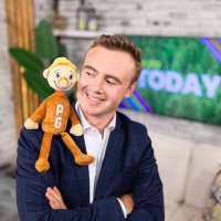 Caden Fanshaw (@cadenfanshaw) 's Twitter Profile Photo Caden Fanshaw (@cadenfanshaw) 's Twitter Profile Photo