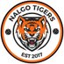 Nalgo Tigers (@NalgoTigers) Twitter profile photo