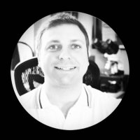 Remy Cohan (@remycohan) Twitter profile photo