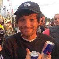 rylen !! (@flwrsforlwt) 's Twitter Profile Photo rylen !! (@flwrsforlwt) 's Twitter Profile Photo