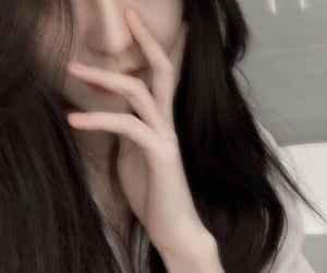 lSd5zKSvjW3026's profile picture. 高校卒業済み
フォロバしてくれたらDMするね💘
欲を言うと私を満足させてほしい😀