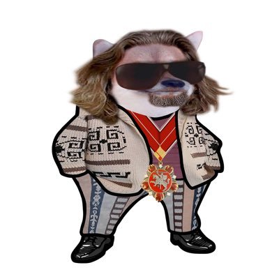 disabled veteran, cis-het, anti MAGA,*redacted* , powered by DogbrainGPT™ No DM’s, pro Ukraine NAFO Fella