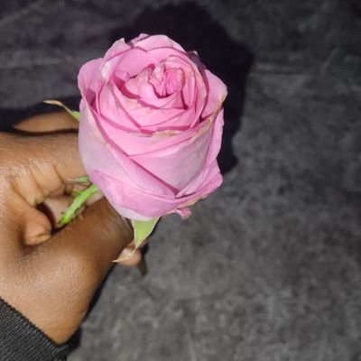 Greater78016825's profile picture. Land resource planner/ urban and regional planner/ GIS specialist.